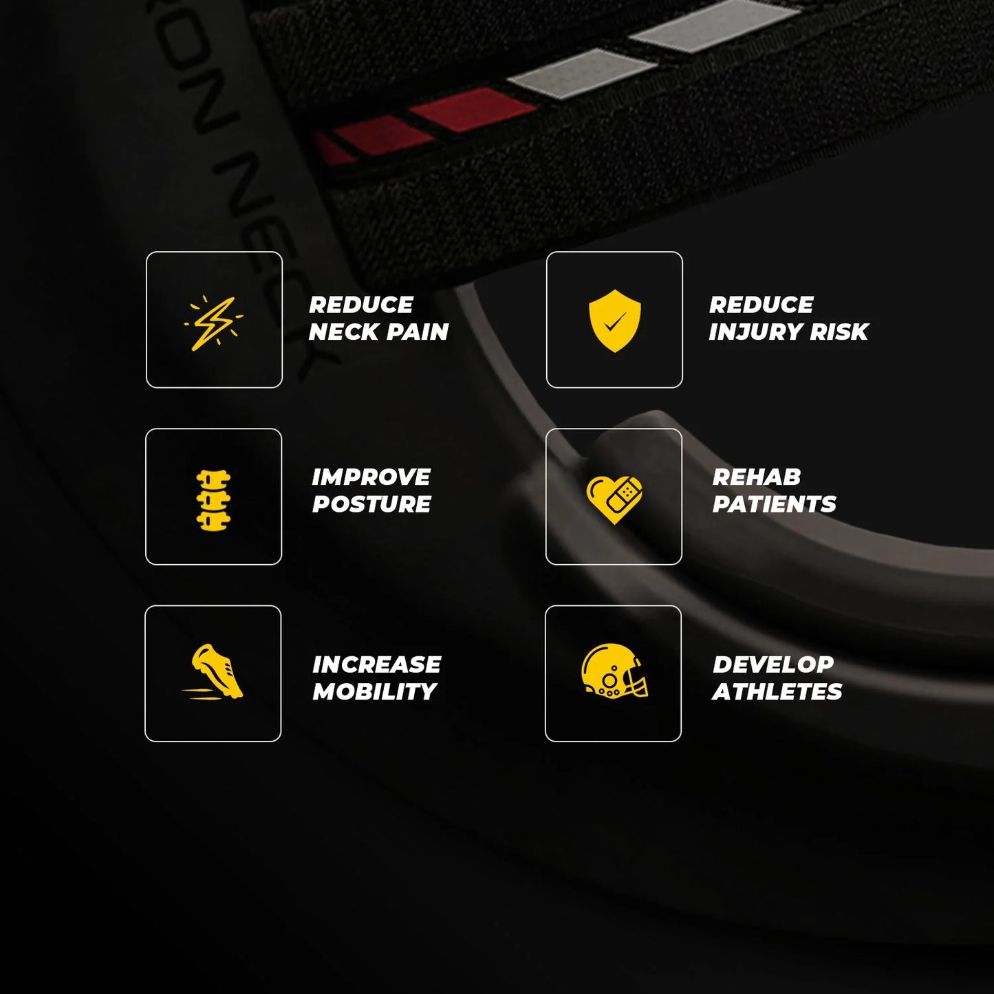 3.0 Pro
