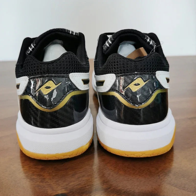Volleyball Tennies Shoes for Men Women Professional Court Sport Sneakers Breathable Men Women Badminton Sneakers Mens Trainers