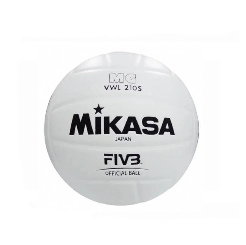 MIKASA V200W V300W Outdoor No.5 Training Hard Indoor Volleyball Large Event Volleyball Upgrade Outdoor Beach Air Volleyball