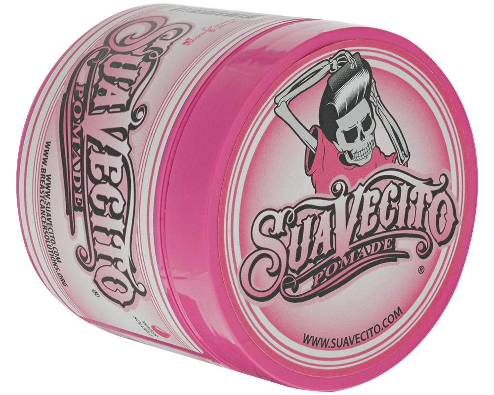 Original Hold Pomade