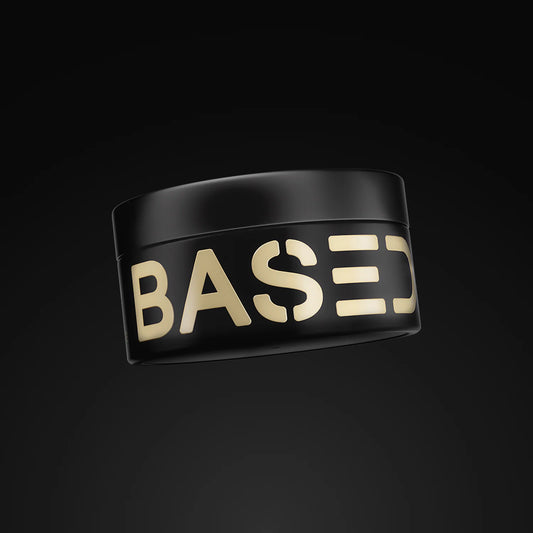 Pomade Pomade