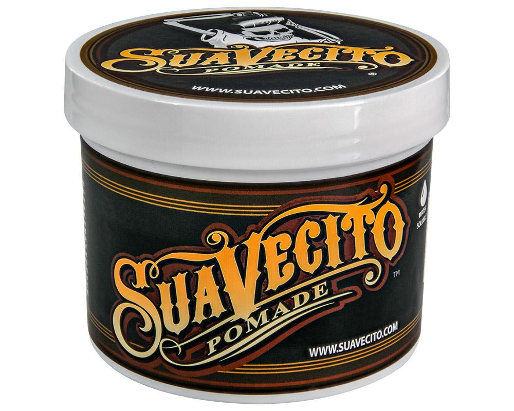 Original Hold Pomade