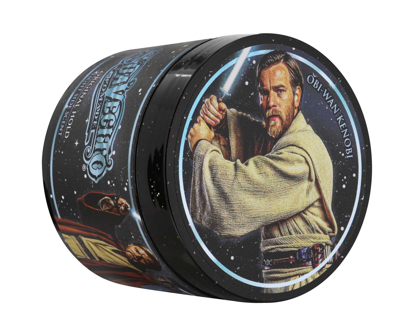 Original Hold Pomade