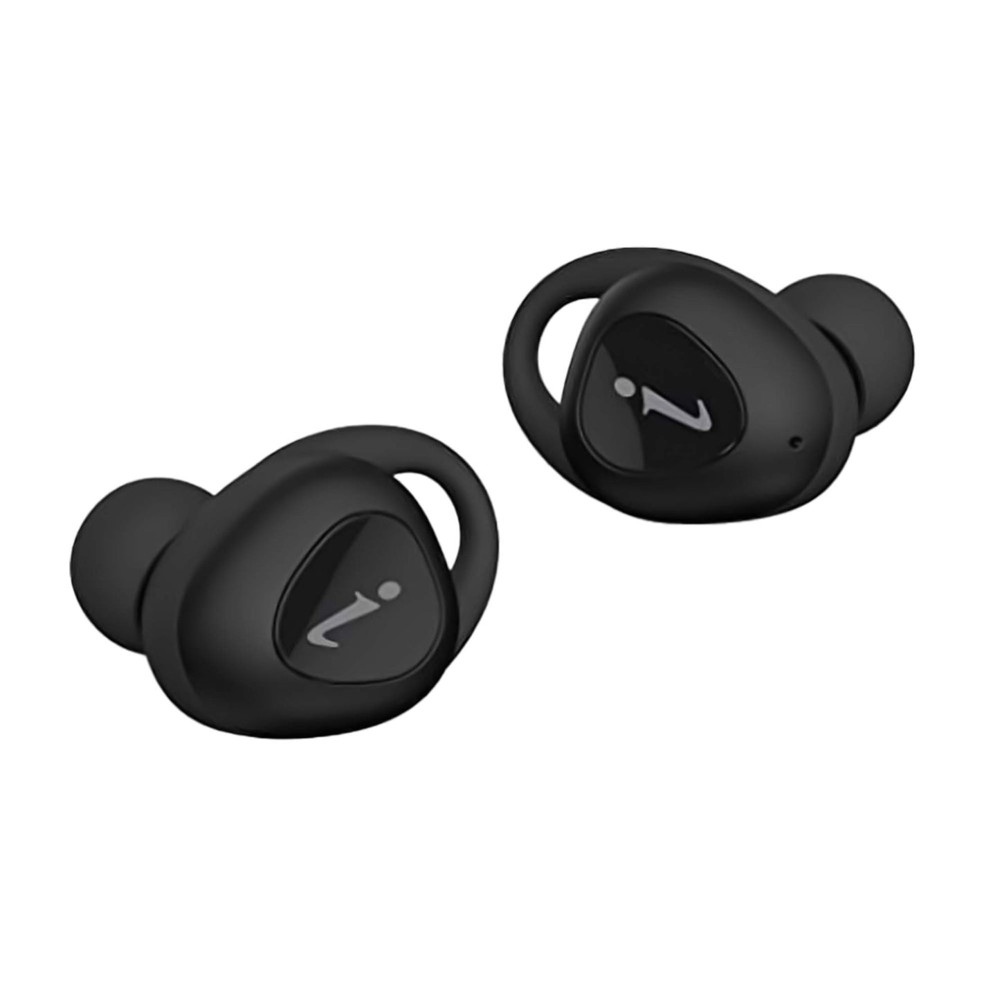 Pursonic True Wireless Bluetooth Earphones – HiFi Sound & Ergonomic Design for Active Lifestyles-1