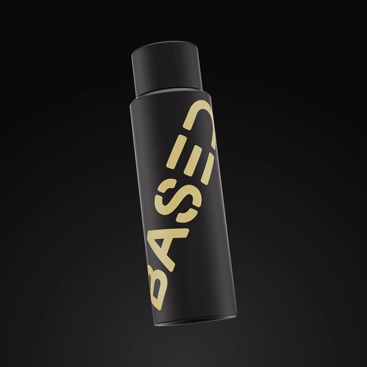 Shampoo Shampoo