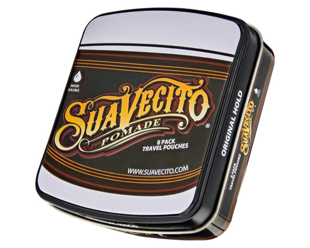 Original Hold Pomade
