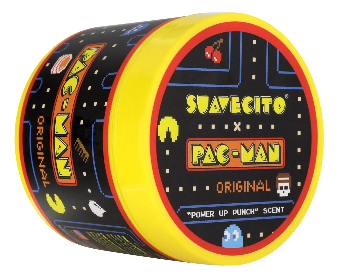Original Hold Pomade