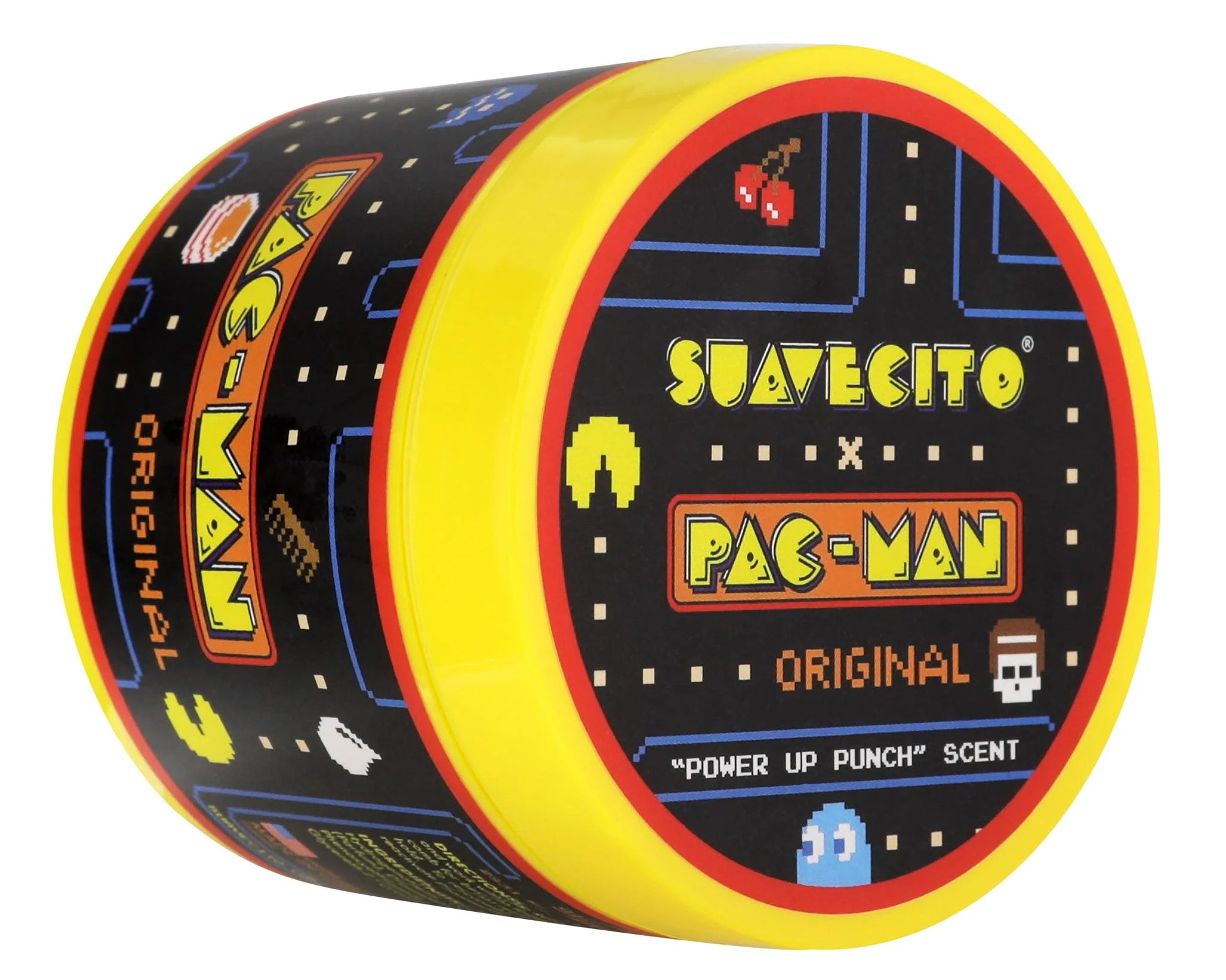 Original Hold Pomade