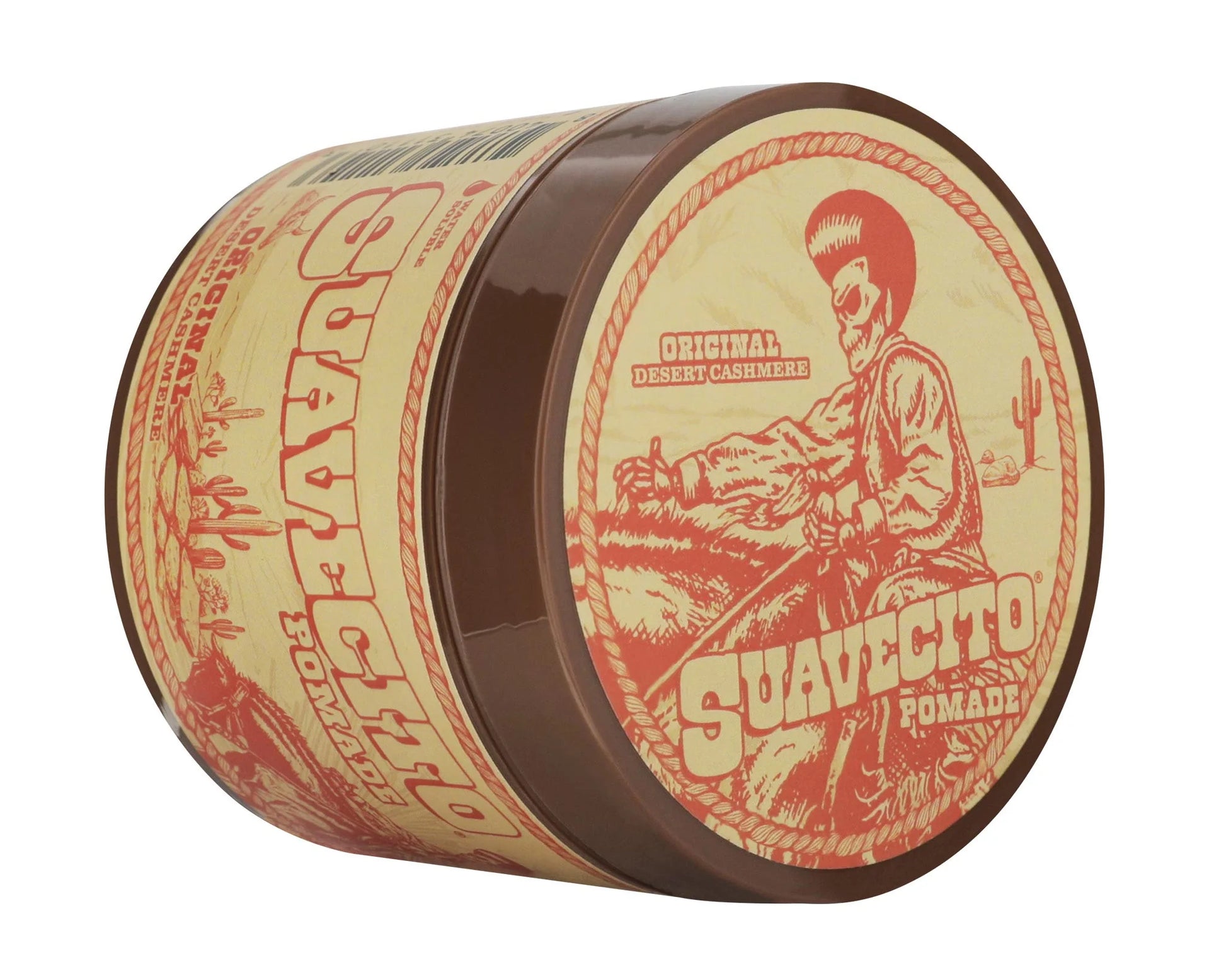 Original Hold Pomade