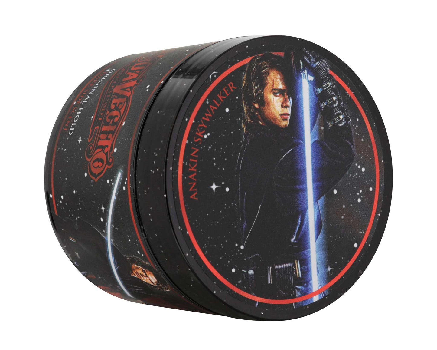 Original Hold Pomade