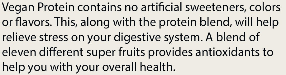 Pure Plant Protein-8