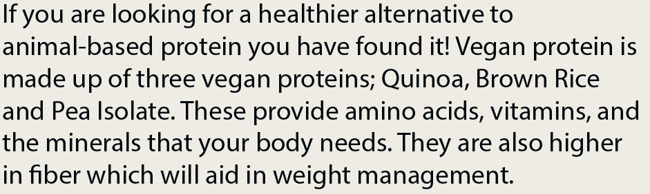 Pure Plant Protein-9
